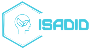isadid logo